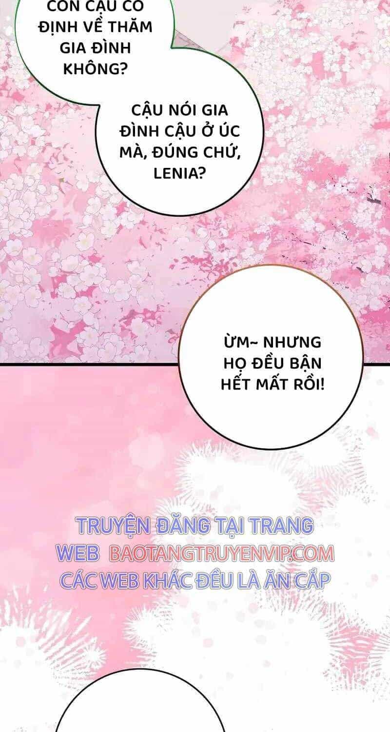 Đệ Nhất Chiến Thần Của Học Viện Thợ Săn - Chương 40 - ảnh 71