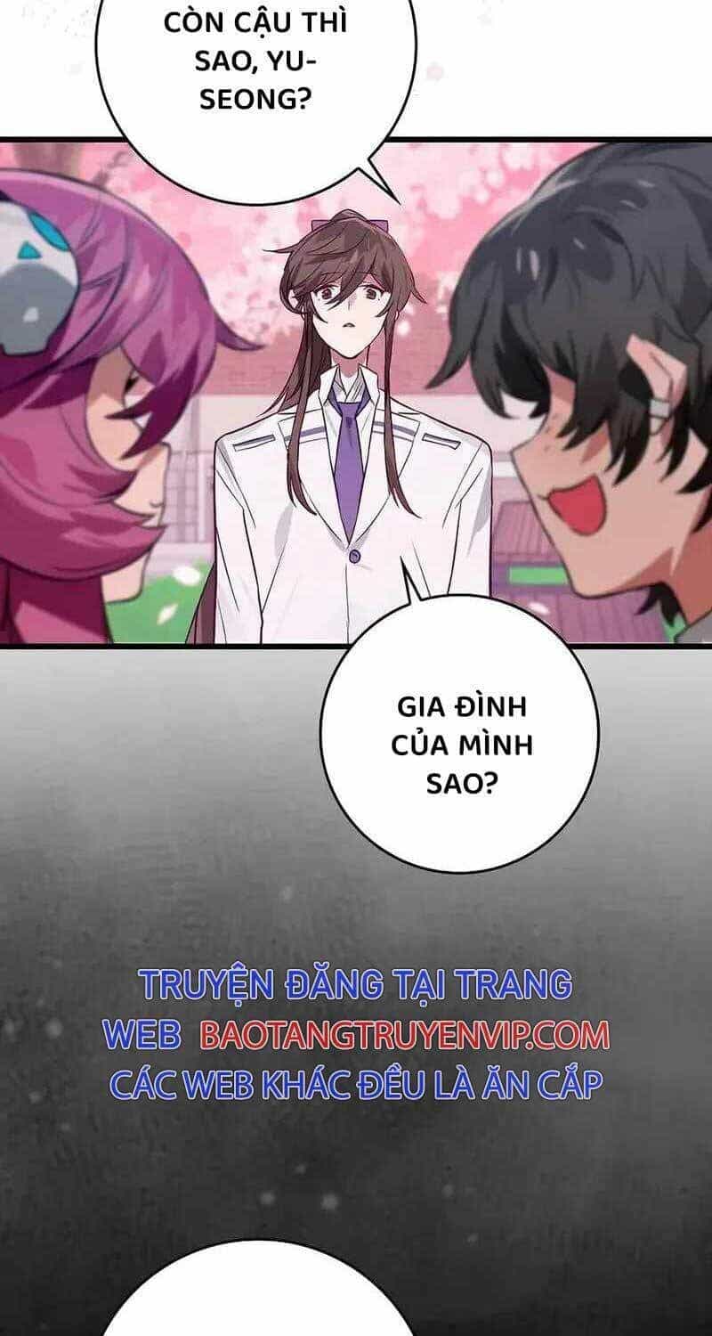 Đệ Nhất Chiến Thần Của Học Viện Thợ Săn - Chương 40 - ảnh 72
