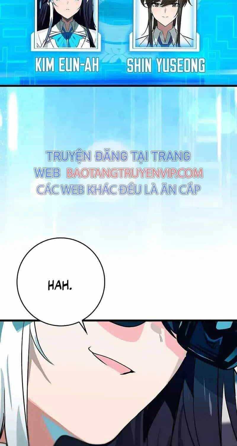 Đệ Nhất Chiến Thần Của Học Viện Thợ Săn - Chương 40 - ảnh 84