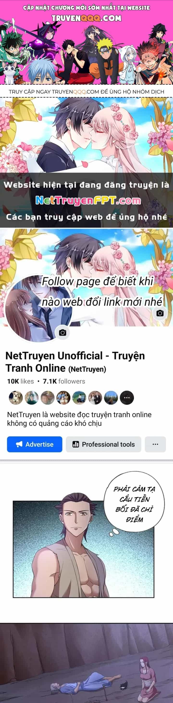Đệ Nhất Chiến Thần Của Học Viện Thợ Săn - Chương 41 - ảnh 1