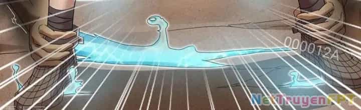 Đệ Nhất Chiến Thần Của Học Viện Thợ Săn - Chương 43 - ảnh 2