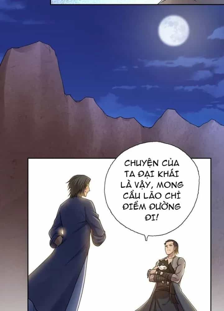 Đệ Nhất Chiến Thần Của Học Viện Thợ Săn - Chương 44 - ảnh 3