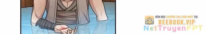 Đệ Nhất Chiến Thần Của Học Viện Thợ Săn - Chương 45 - ảnh 28
