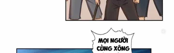 Đệ Nhất Chiến Thần Của Học Viện Thợ Săn - Chương 47 - ảnh 2