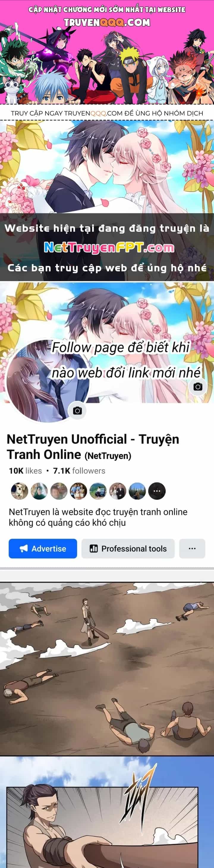 Đệ Nhất Chiến Thần Của Học Viện Thợ Săn - Chương 49 - ảnh 1