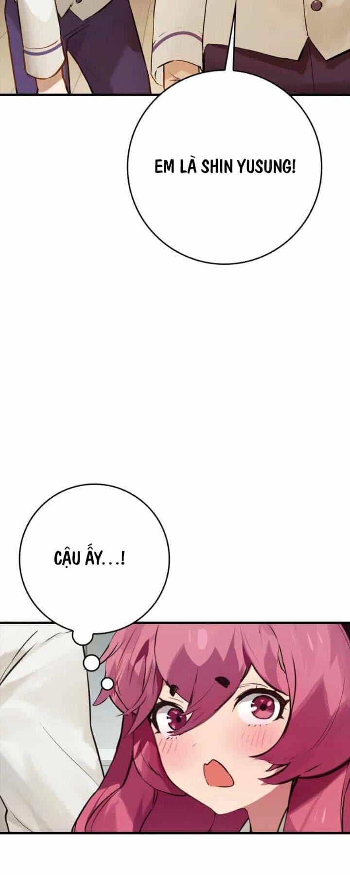 Đệ Nhất Chiến Thần Của Học Viện Thợ Săn - Chương 5 - ảnh 25