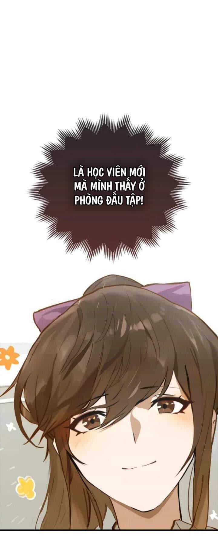 Đệ Nhất Chiến Thần Của Học Viện Thợ Săn - Chương 5 - ảnh 26