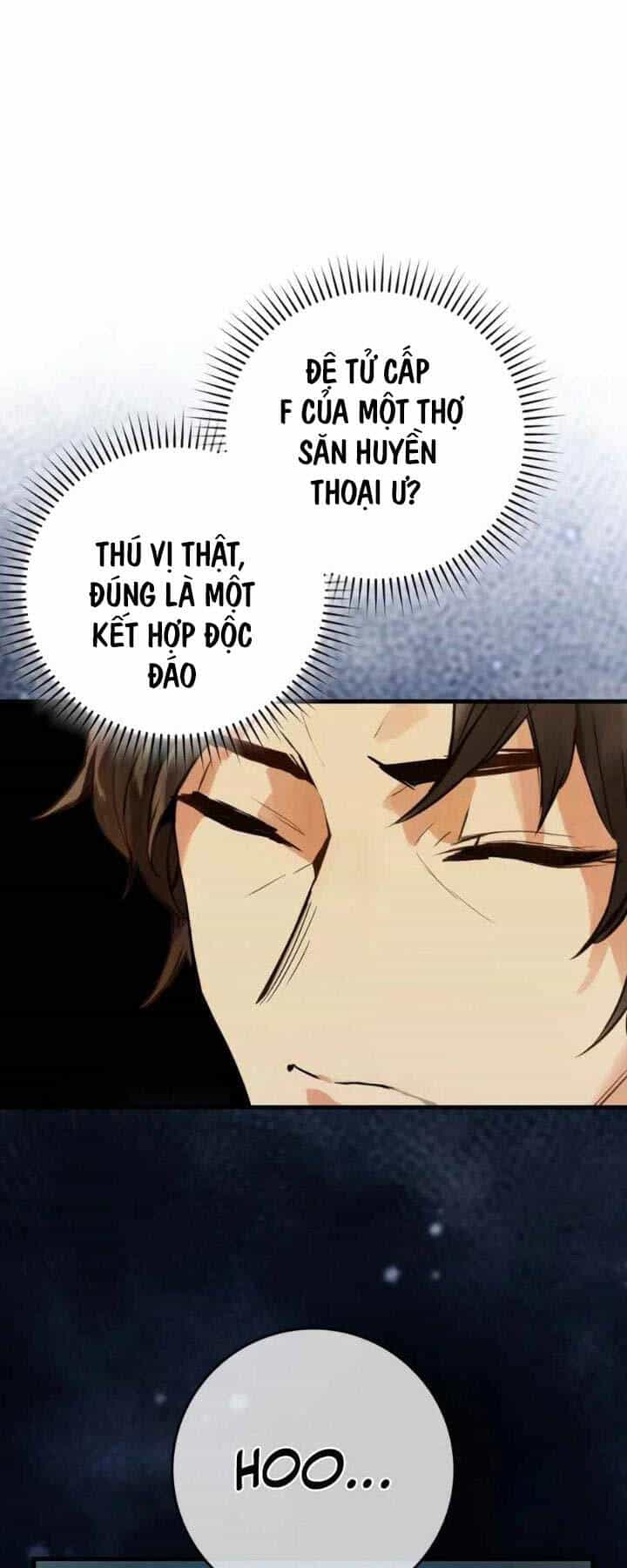 Đệ Nhất Chiến Thần Của Học Viện Thợ Săn - Chương 5 - ảnh 28