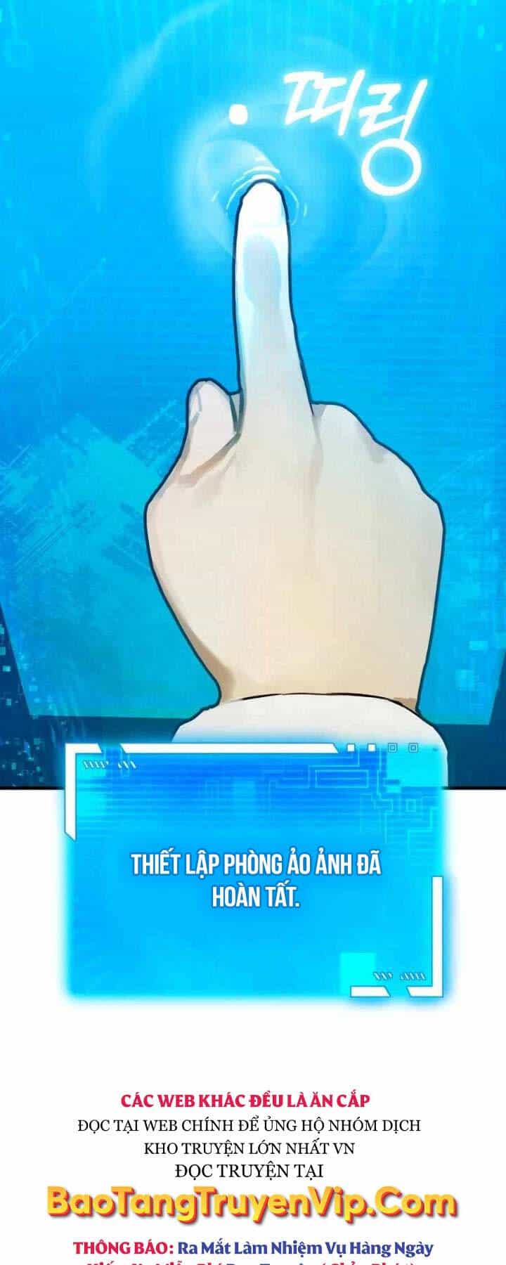 Đệ Nhất Chiến Thần Của Học Viện Thợ Săn - Chương 5 - ảnh 40