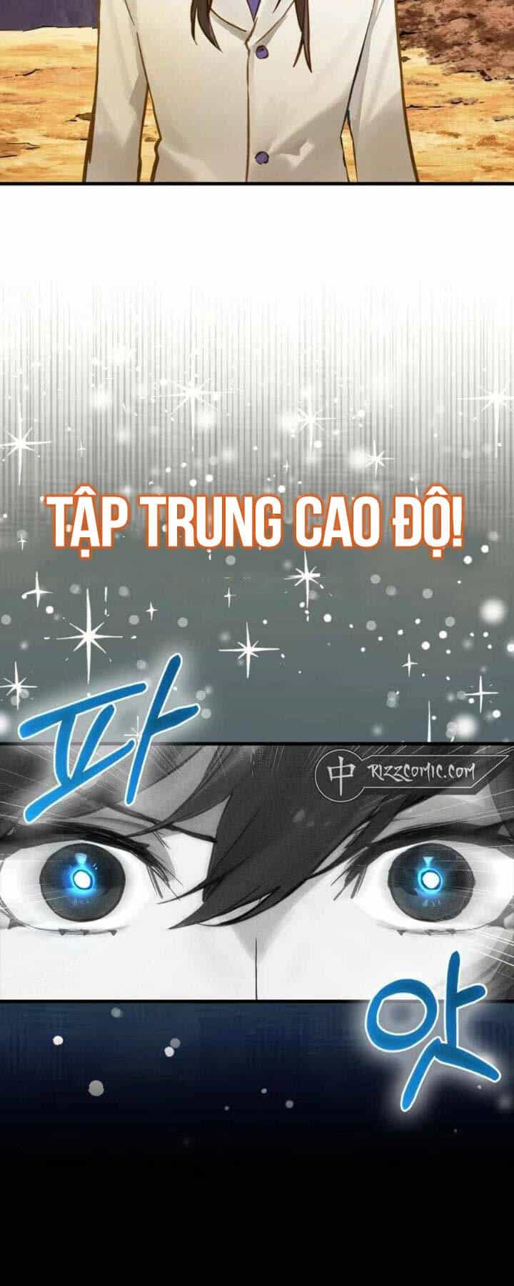 Đệ Nhất Chiến Thần Của Học Viện Thợ Săn - Chương 5 - ảnh 54