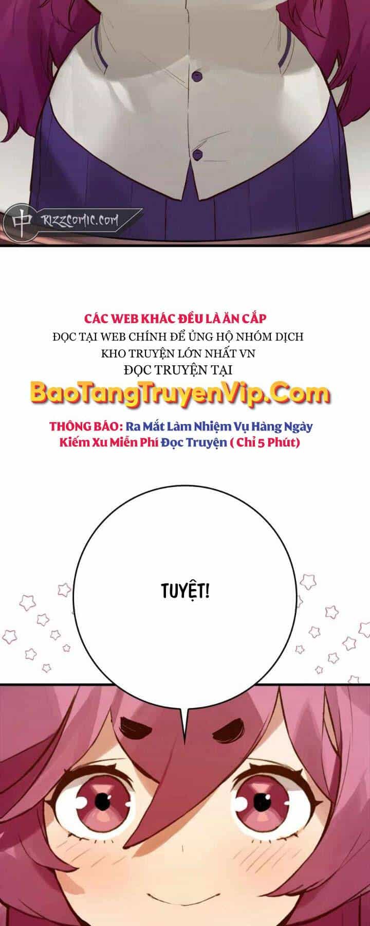 Đệ Nhất Chiến Thần Của Học Viện Thợ Săn - Chương 5 - ảnh 7