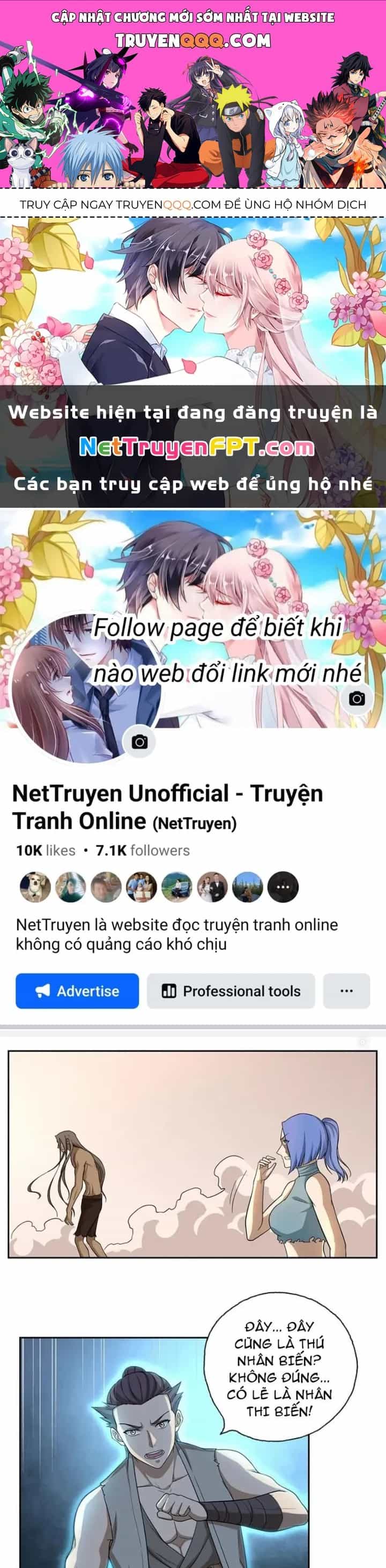 Đệ Nhất Chiến Thần Của Học Viện Thợ Săn - Chương 50 - ảnh 1