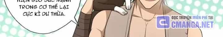 Đệ Nhất Chiến Thần Của Học Viện Thợ Săn - Chương 51 - ảnh 30