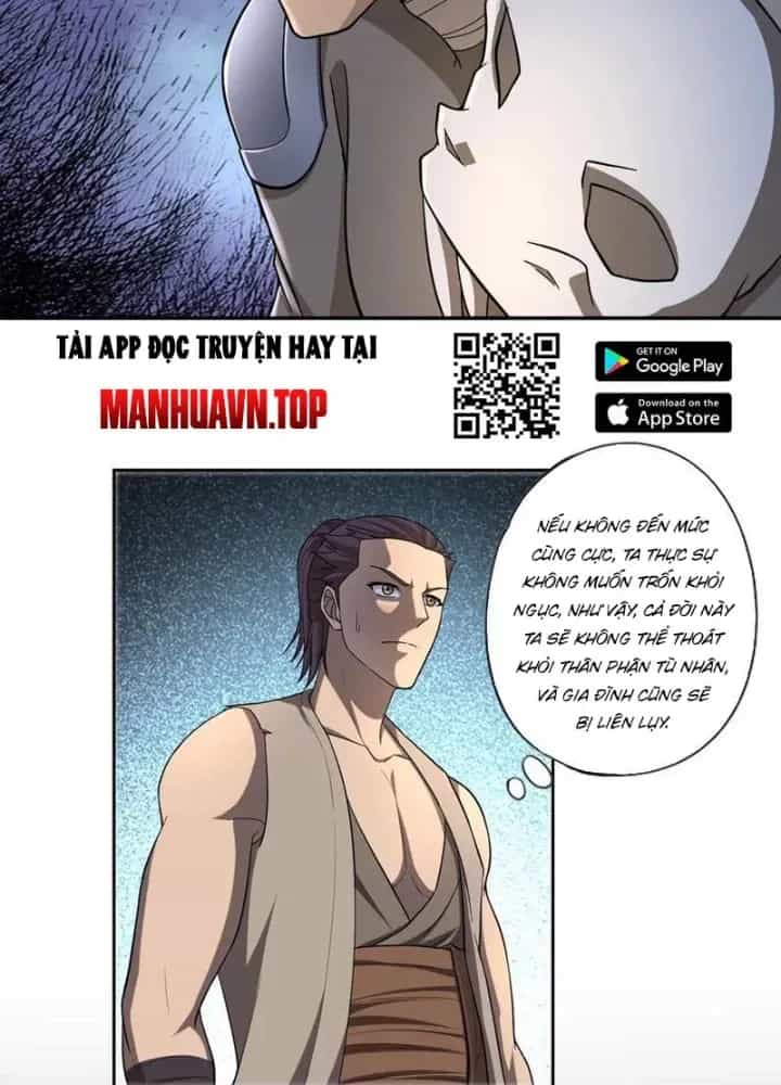 Đệ Nhất Chiến Thần Của Học Viện Thợ Săn - Chương 54 - ảnh 7