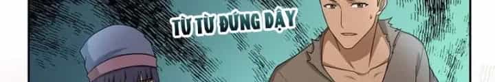 Đệ Nhất Chiến Thần Của Học Viện Thợ Săn - Chương 55 - ảnh 16