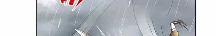 Đệ Nhất Chiến Thần Của Học Viện Thợ Săn - Chương 57 - ảnh 14