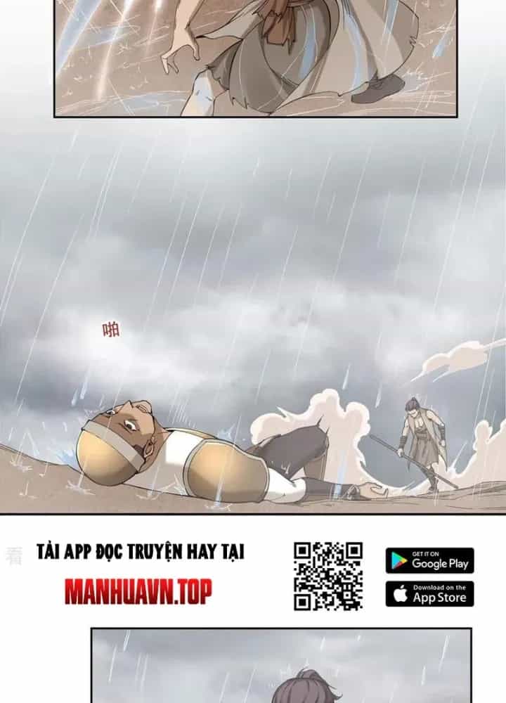 Đệ Nhất Chiến Thần Của Học Viện Thợ Săn - Chương 57 - ảnh 5