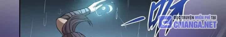 Đệ Nhất Chiến Thần Của Học Viện Thợ Săn - Chương 58 - ảnh 18