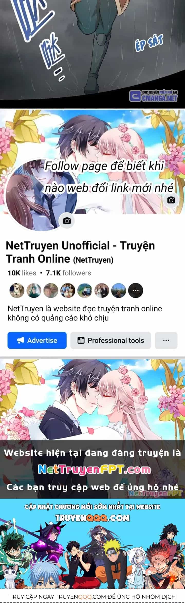 Đệ Nhất Chiến Thần Của Học Viện Thợ Săn - Chương 58 - ảnh 41
