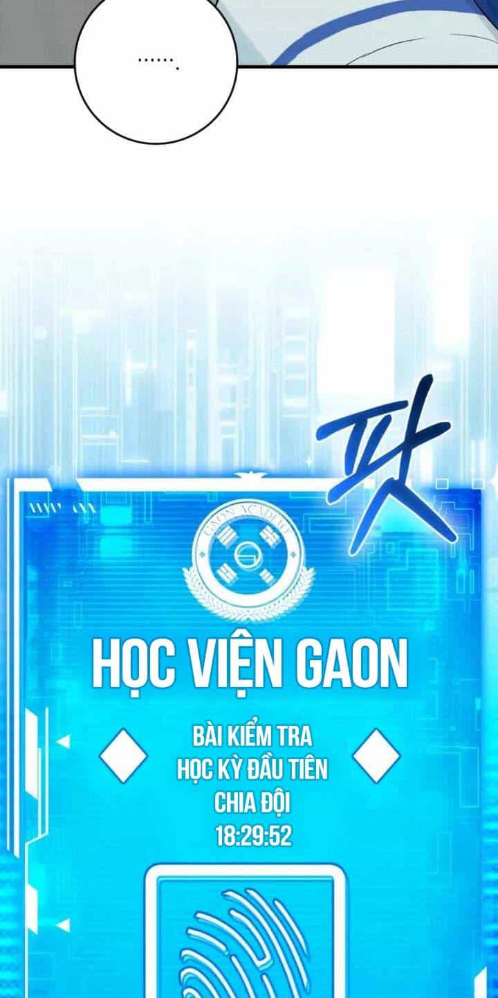 Đệ Nhất Chiến Thần Của Học Viện Thợ Săn - Chương 6 - ảnh 46
