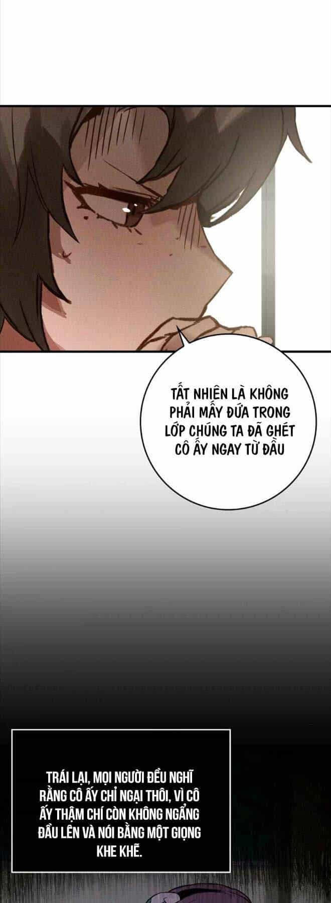 Đệ Nhất Chiến Thần Của Học Viện Thợ Săn - Chương 7 - ảnh 19