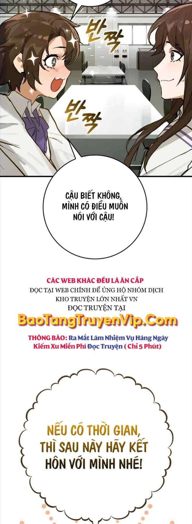 Đệ Nhất Chiến Thần Của Học Viện Thợ Săn - Chương 7 - ảnh 9