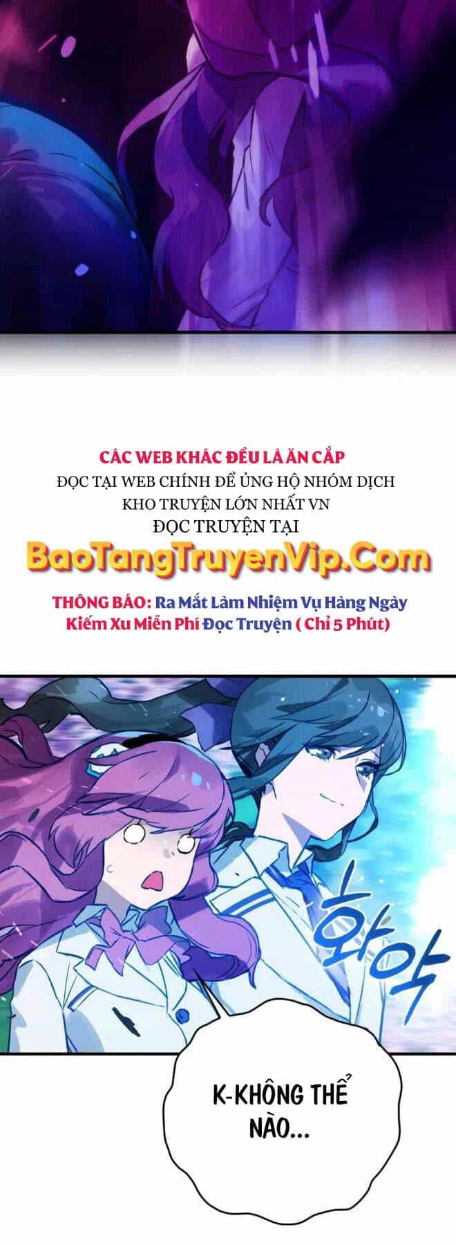 Đệ Nhất Chiến Thần Của Học Viện Thợ Săn - Chương 8 - ảnh 35