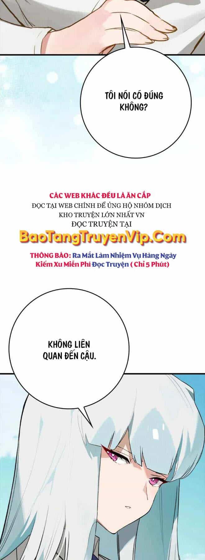 Đệ Nhất Chiến Thần Của Học Viện Thợ Săn - Chương 9 - ảnh 23