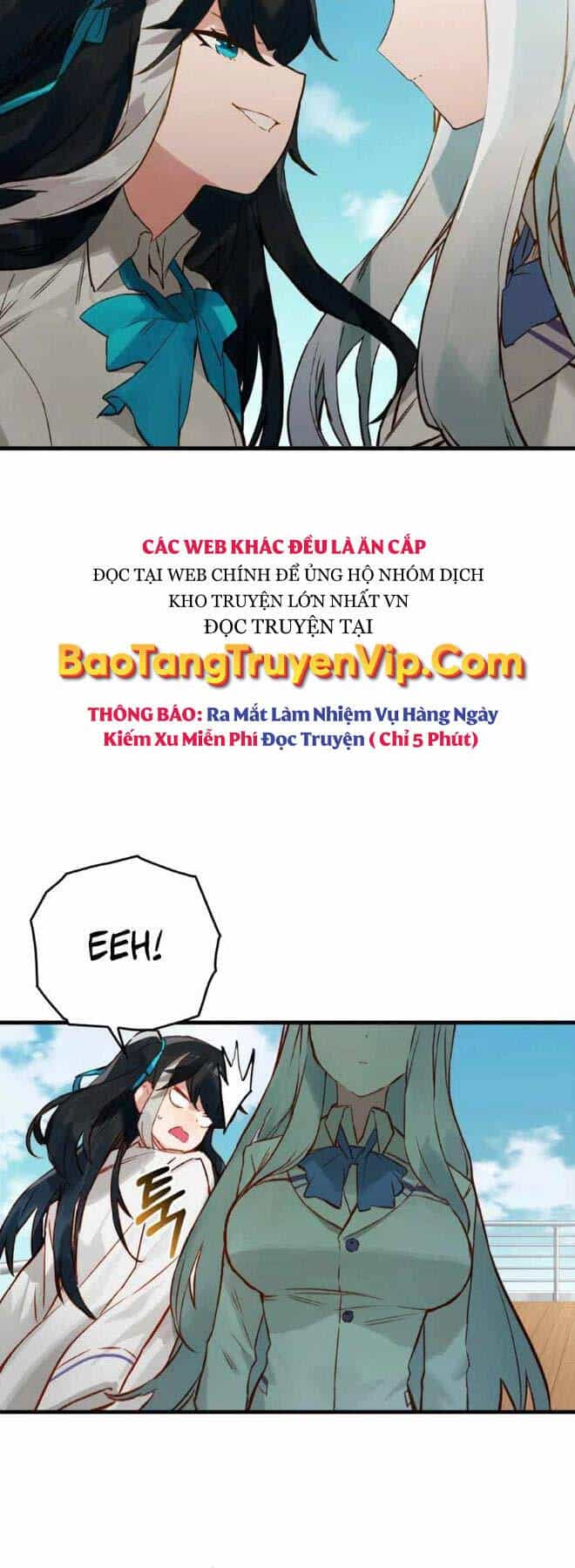 Đệ Nhất Chiến Thần Của Học Viện Thợ Săn - Chương 9 - ảnh 26
