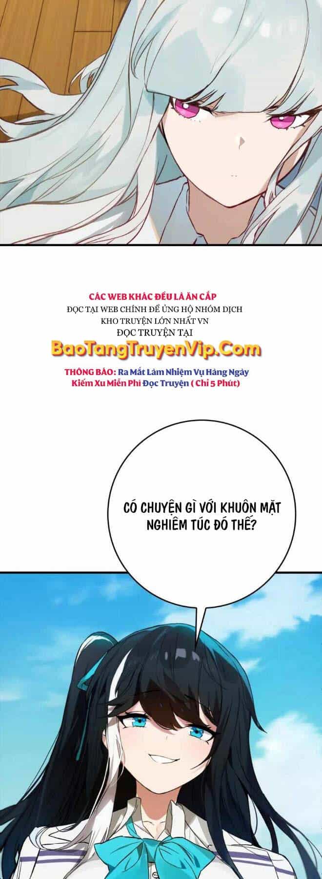 Đệ Nhất Chiến Thần Của Học Viện Thợ Săn - Chương 9 - ảnh 5