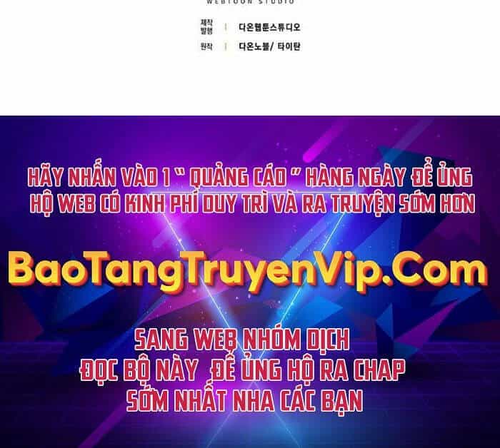 Đệ Nhất Chiến Thần Của Học Viện Thợ Săn - Chương 9 - ảnh 51