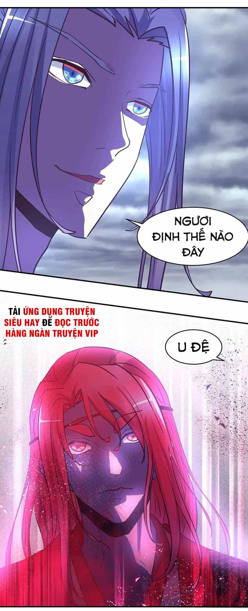 Đệ Nhất Chưởng Môn - Chương 190 - ảnh 19