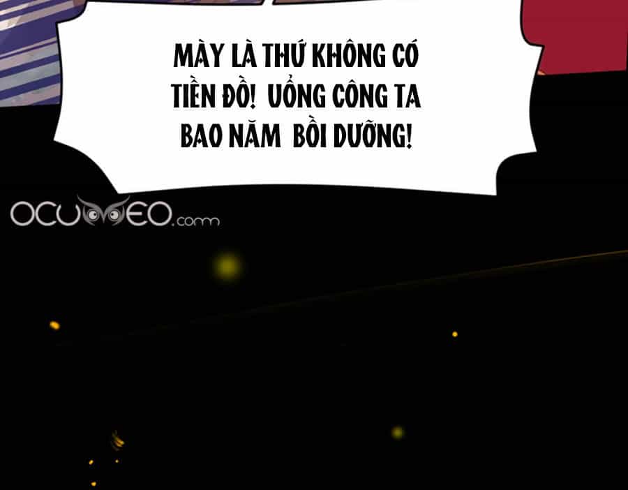 Đệ Nhất Cuồng Phi - Chương 0 - ảnh 10