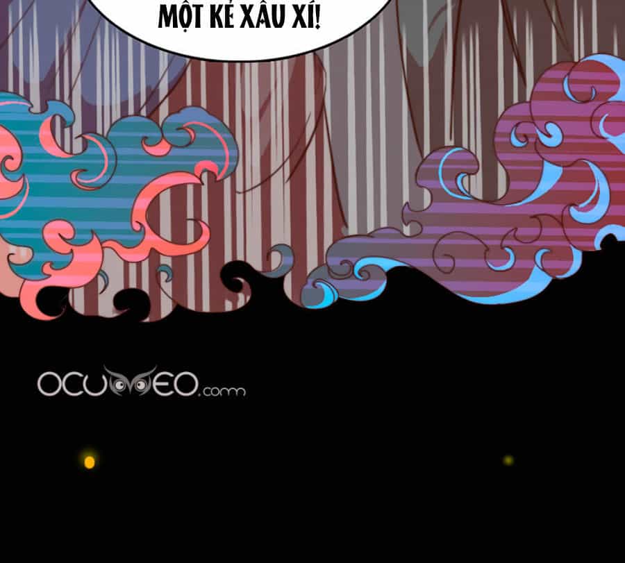 Đệ Nhất Cuồng Phi - Chương 0 - ảnh 13