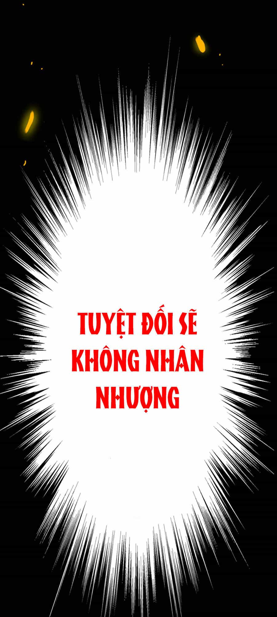 Đệ Nhất Cuồng Phi - Chương 0 - ảnh 16