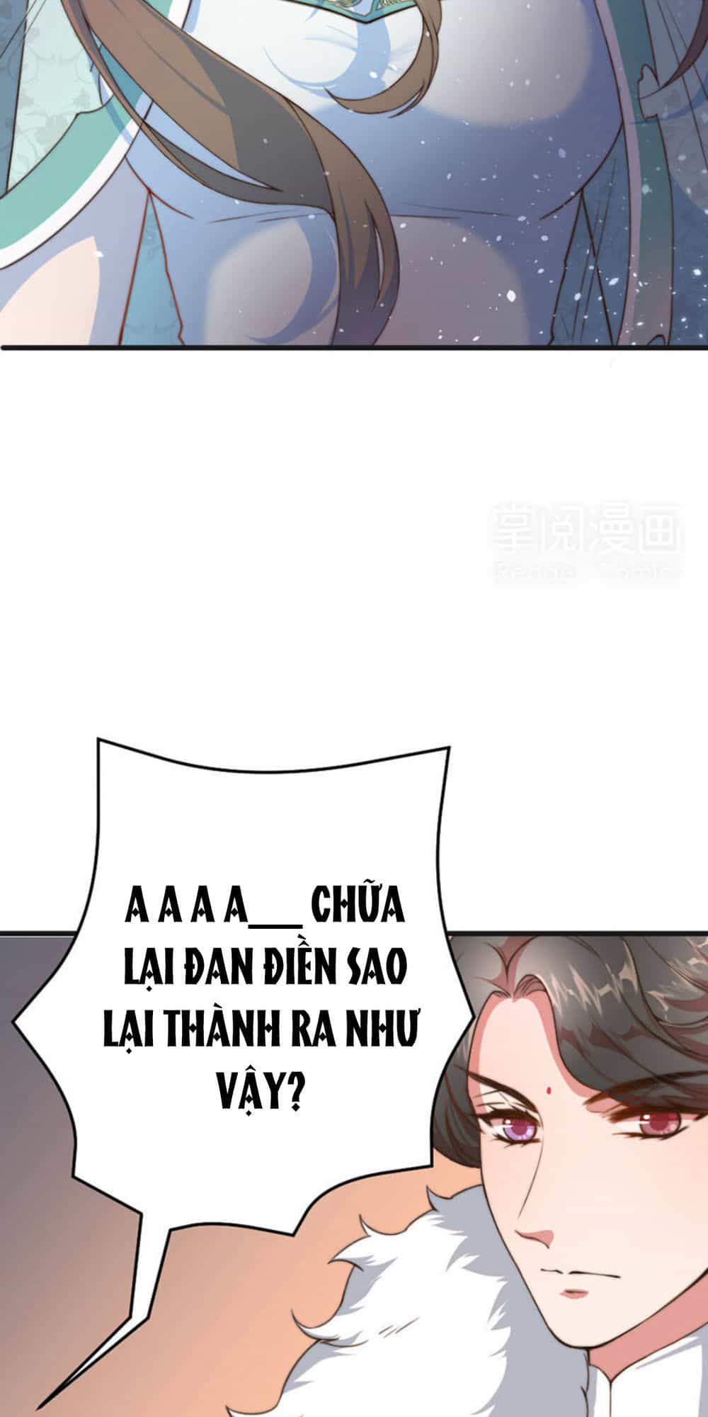 Đệ Nhất Cuồng Phi - Chương 10 - ảnh 61