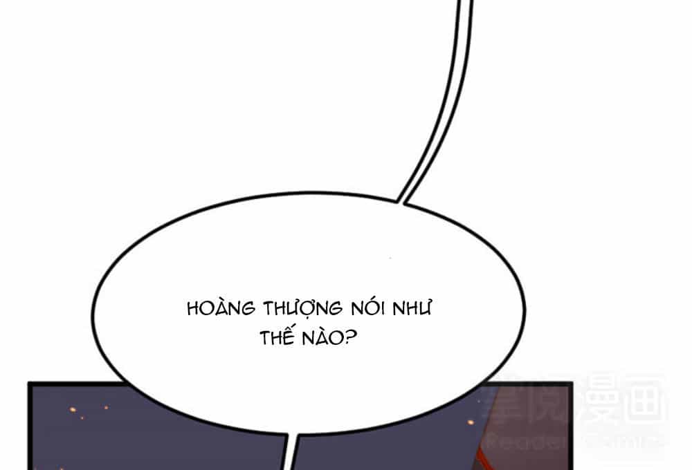 Đệ Nhất Cuồng Phi - Chương 11 - ảnh 16