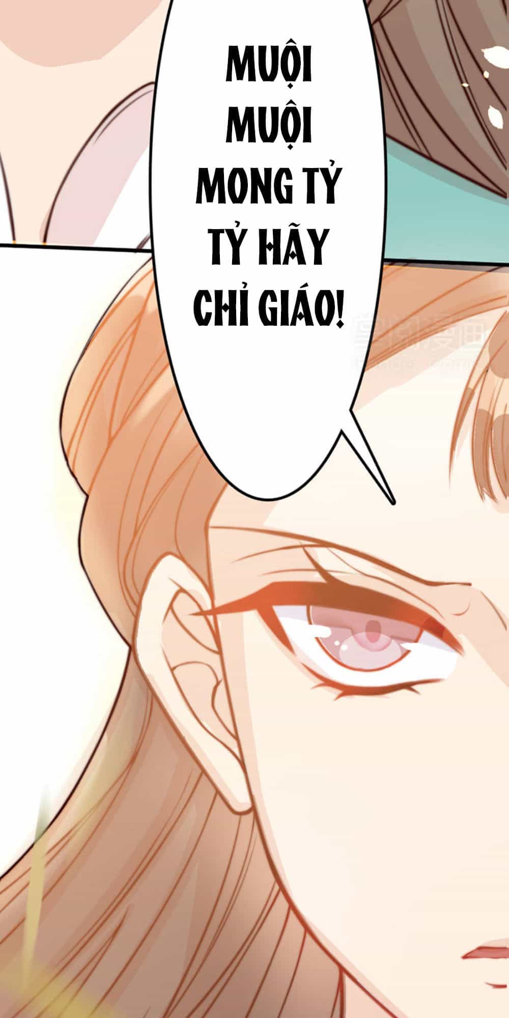 Đệ Nhất Cuồng Phi - Chương 11 - ảnh 71