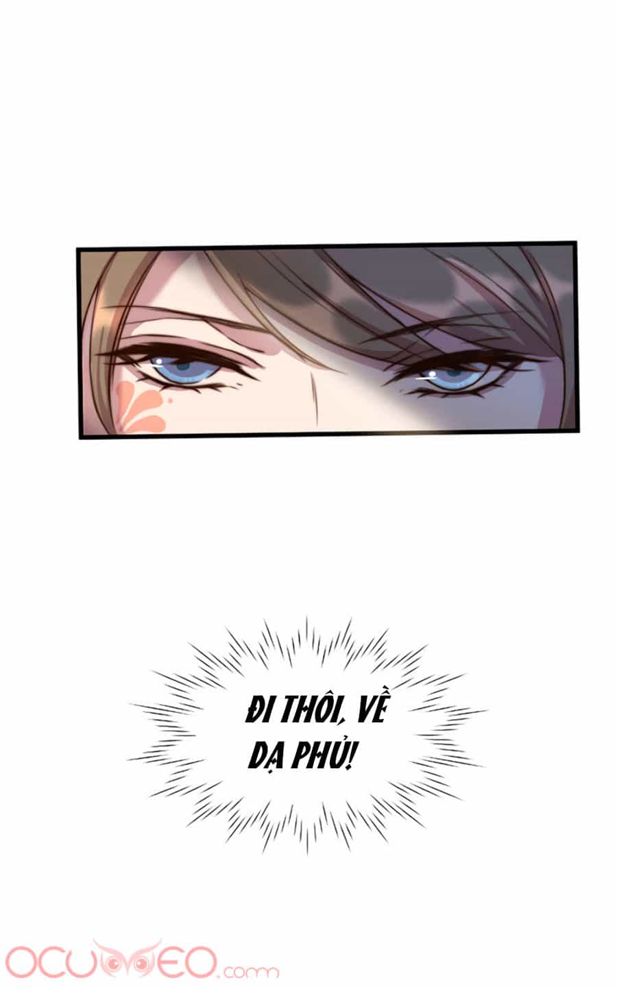Đệ Nhất Cuồng Phi - Chương 1 - ảnh 30