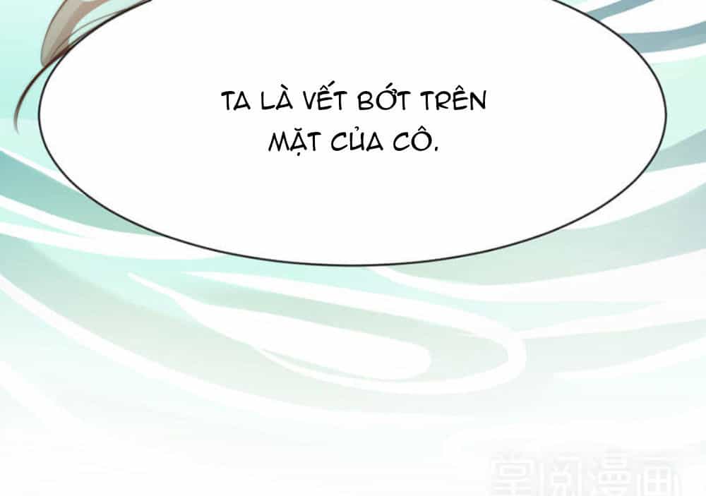 Đệ Nhất Cuồng Phi - Chương 3 - ảnh 43