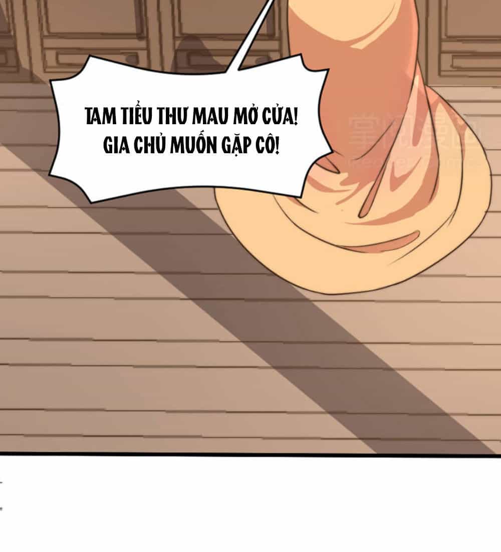 Đệ Nhất Cuồng Phi - Chương 5 - ảnh 3