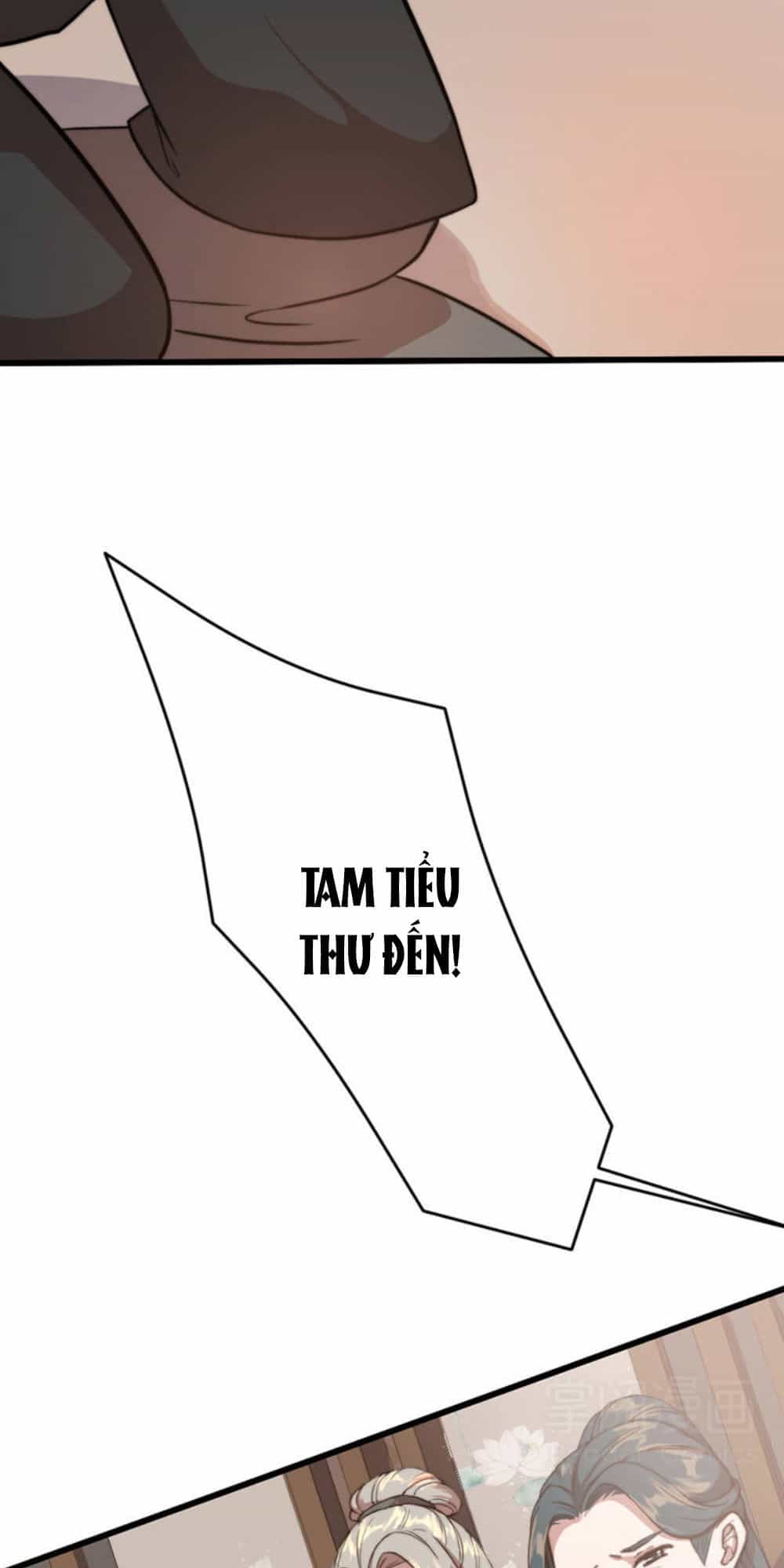 Đệ Nhất Cuồng Phi - Chương 5 - ảnh 32
