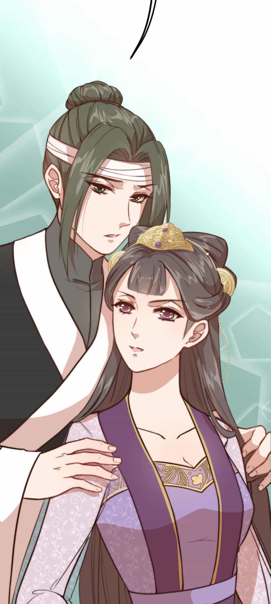 Đệ Nhất Cuồng Phi - Chương 7 - ảnh 43