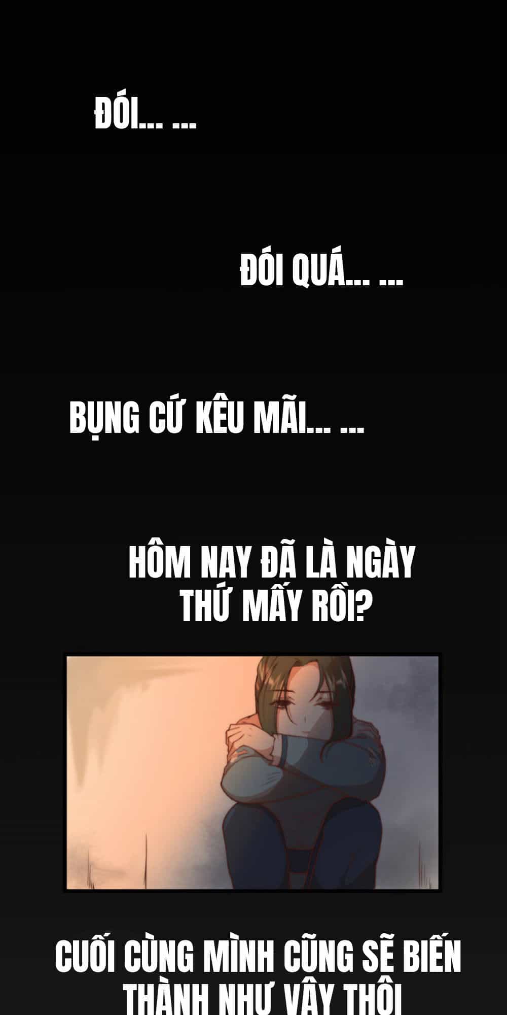 Đệ Nhất Cuồng Phi - Chương 8 - ảnh 2