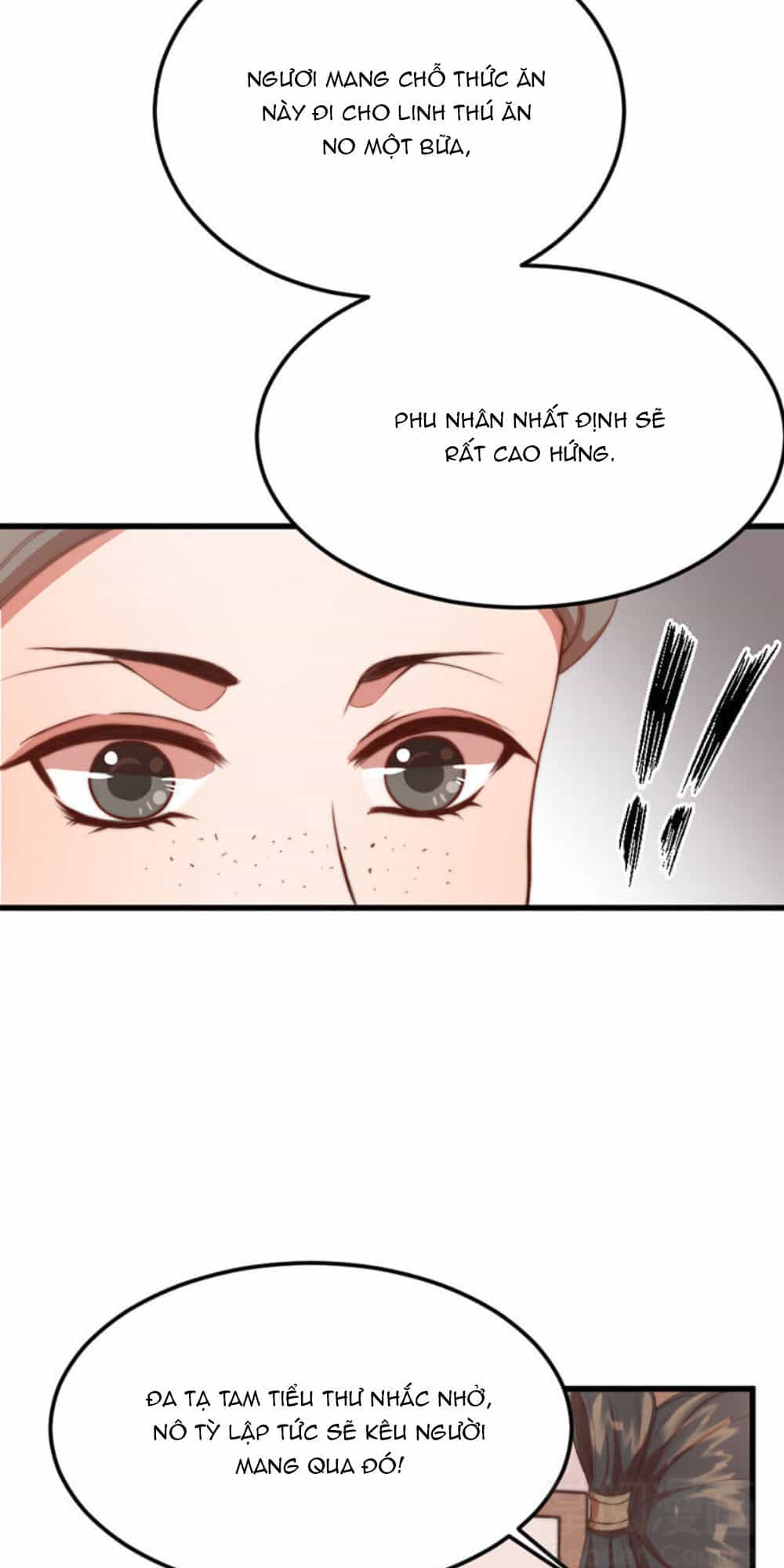 Đệ Nhất Cuồng Phi - Chương 9 - ảnh 24