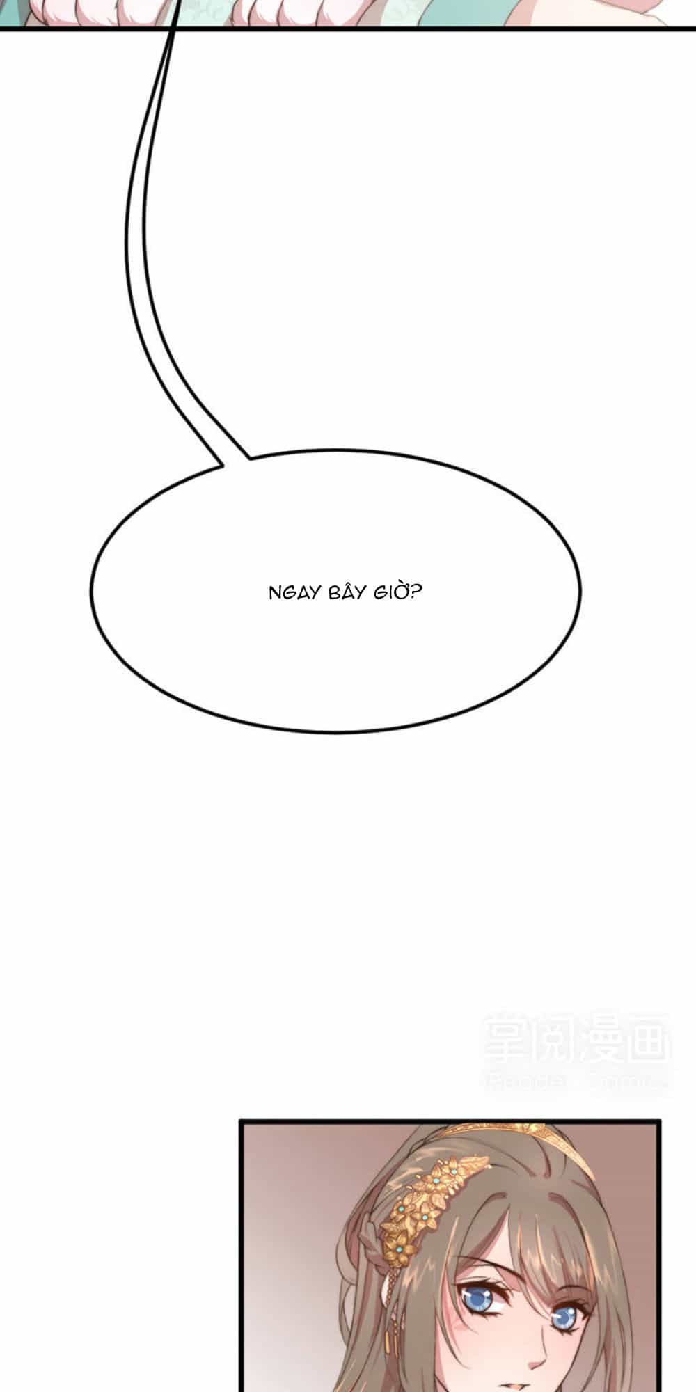 Đệ Nhất Cuồng Phi - Chương 9 - ảnh 31