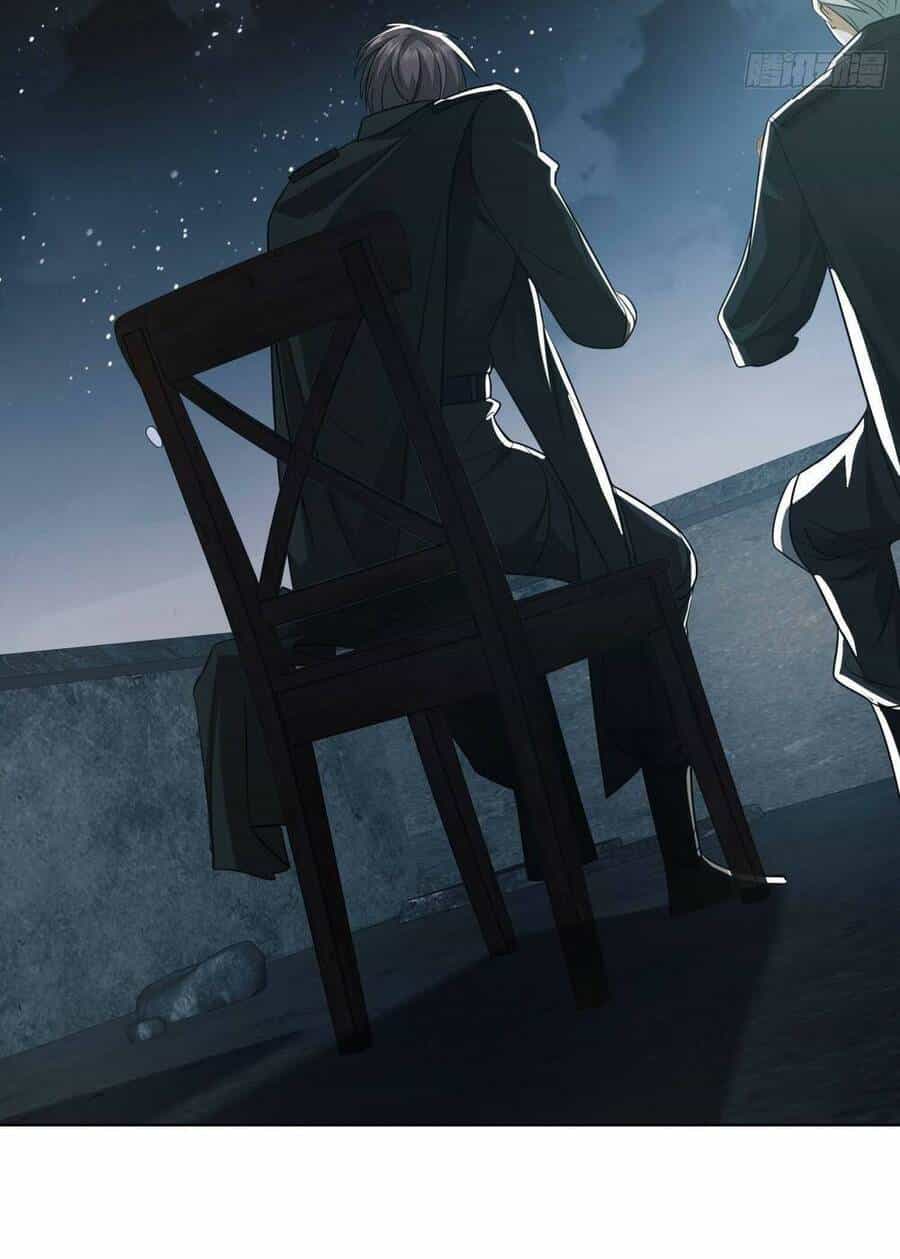 Đệ Nhất Danh Sách - Chương 100 - ảnh 4