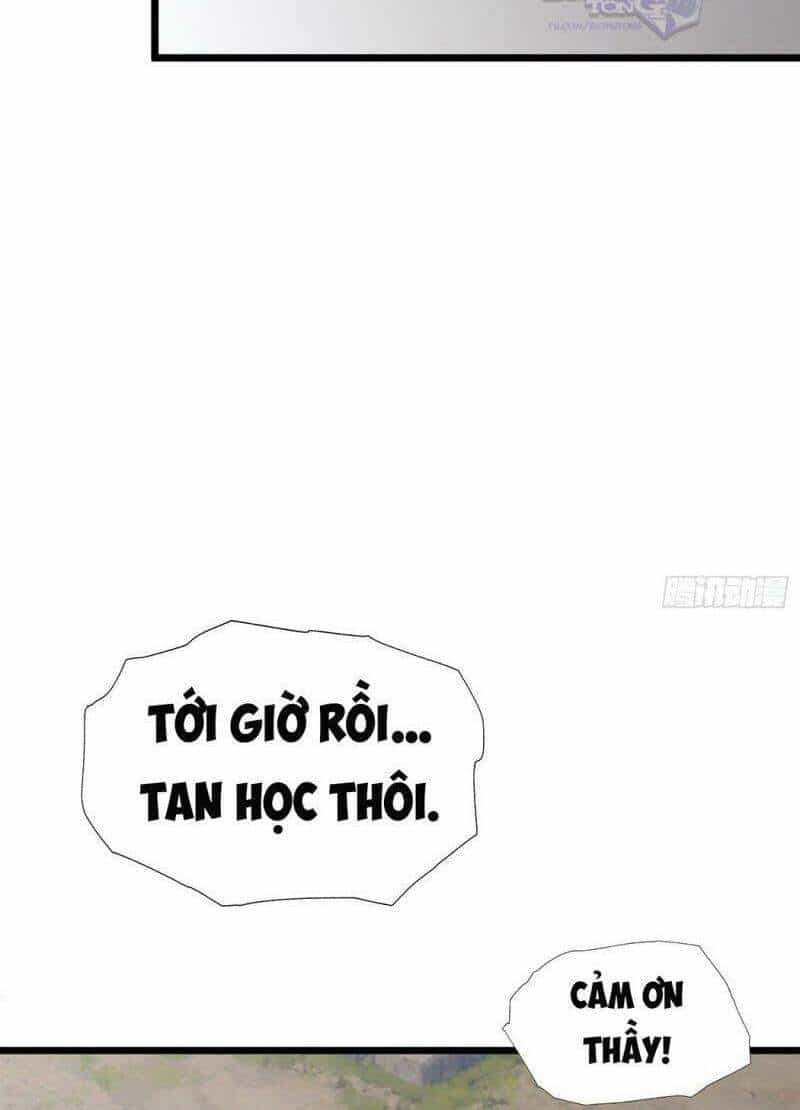 Đệ Nhất Danh Sách - Chương 15 - ảnh 59