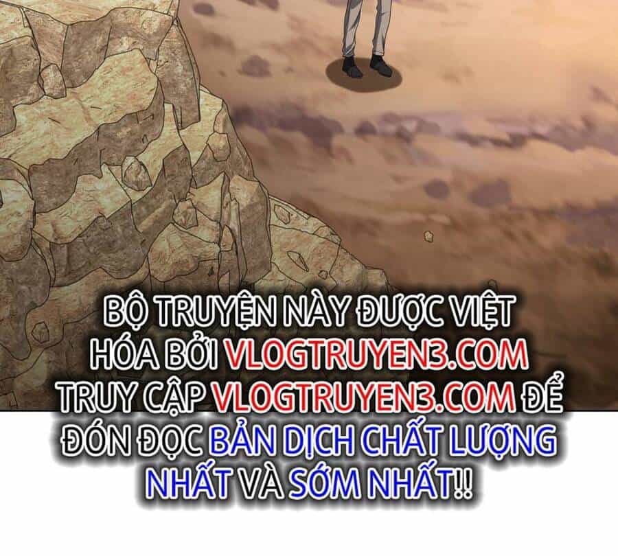 Đệ Nhất Danh Sách - Chương 177 - ảnh 62