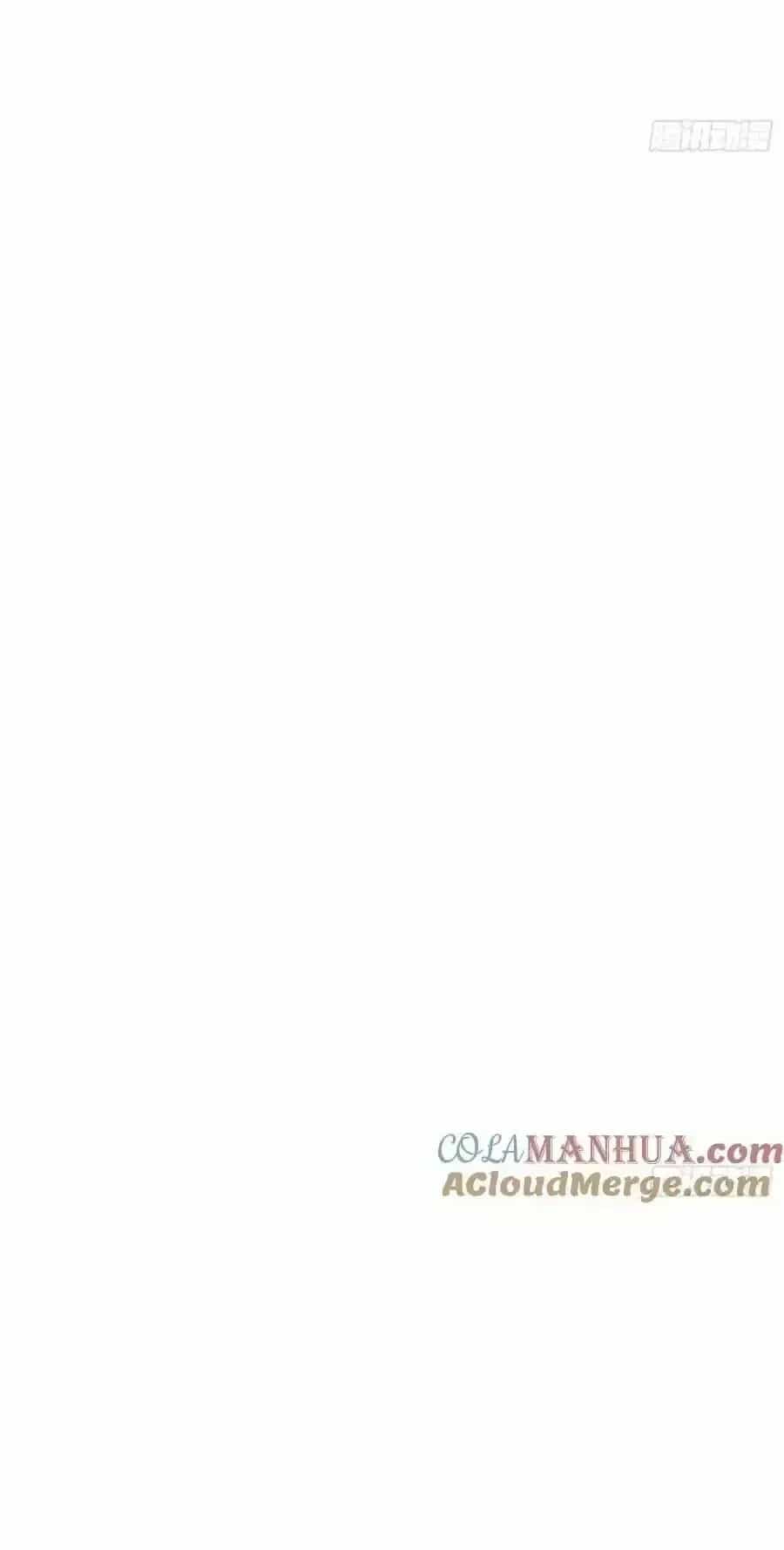 Đệ Nhất Danh Sách - Chương 361 - ảnh 46